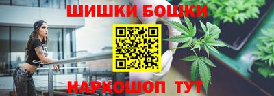 mdpv Можайск