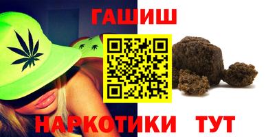 mdpv Можайск