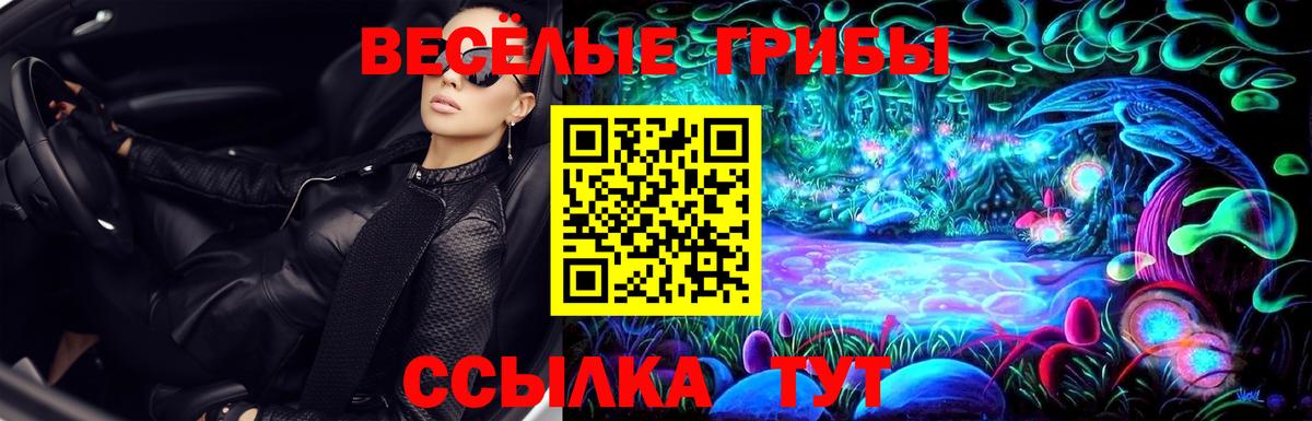 Псилоцибиновые грибы ЛСД Тобольск